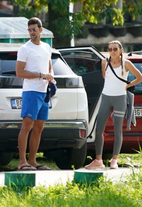 Novak Đoković Ada Ciganlija  (3).jpg