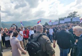 Ana Brnabic Kosovo (4).jpg