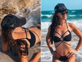 bogdana-raznatovic.jpg