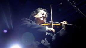 koncert subotica-3.jpg
