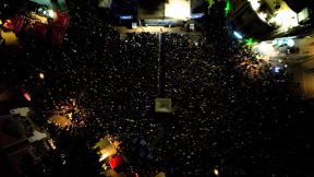 koncert subotica-4.jpg