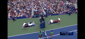Nadal-4.jpg