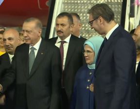 erdogan 4.jpg