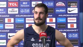 Nikola Kalinić