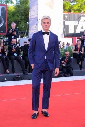 Alesandro Eger-4.jpg