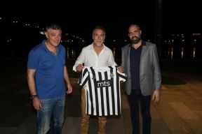 Batistuta-5.jpg