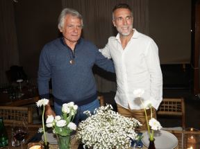 Batistuta.jpg