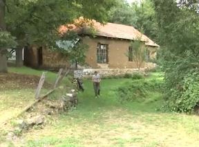 stankovići život danas  (2).jpg