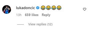 Goran Dragic Instagram komentari (3).jpg