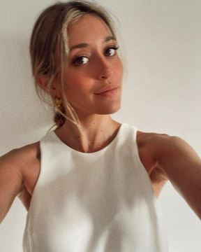 Karmen Bort (4).jpg