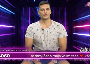 marko.jpg