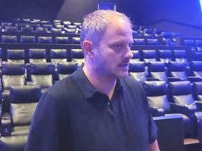 Rašo Nesterović.jpg