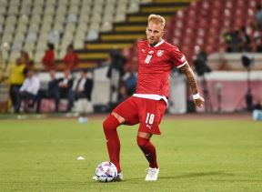 Uros Racic.jpg