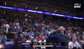 Đanmarko Poceko i Predrag Danilović  (2).jpg