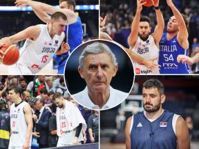 Srbija-kosarka-eurobasket.jpg