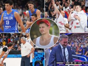 Srbija-Italija-Eurobasket.jpg