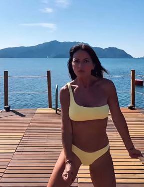 Davina Mekkol (4).jpg