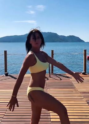 Davina Mekkol (5).jpg