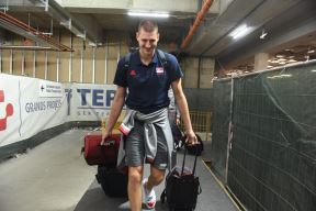 Povratak košarkaša-5.jpg
