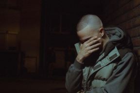 promo  (1).jpg
