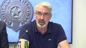 Konferencija Partizan  (3).jpg