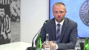 Konferencija Partizan  (4).jpg