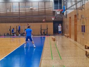 Trening  (3).jpg