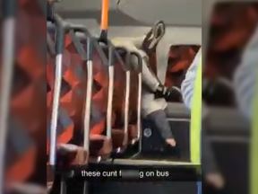 u busu vode ljubav par.jpg
