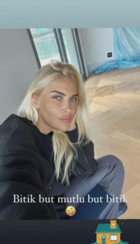 melis-3.jpg