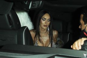 Megan-Foks-0721751601.jpg
