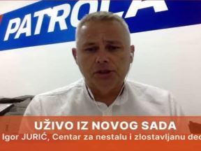 jurić.jpg