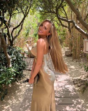 Mili Everat (3).jpg