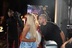 dejan i aleksandra (4).jpg