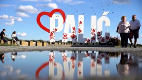 Palić PROMO  (3).jpg