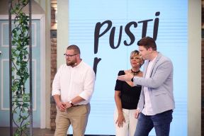 Glumci Stefan i Dejan (2).JPG