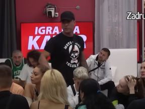 zadruga-2.jpg