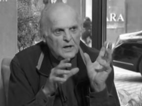 radko polič.jpg