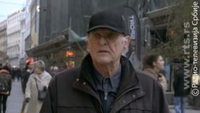 Radko Polič  (1).jpg