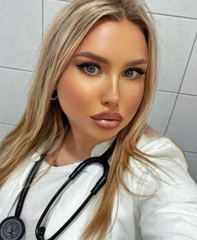 Petra Mestric (16).jpg