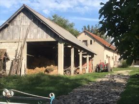 Kuća u Bresnici-4.jpg