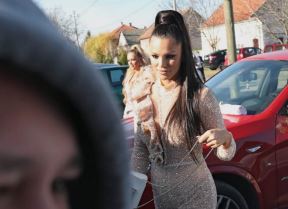 bojana.jpg