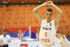 20210817mmSrbIsr02.JPG
