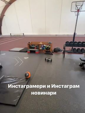 Screenshot_3.jpg