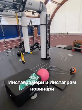 Screenshot_4.jpg