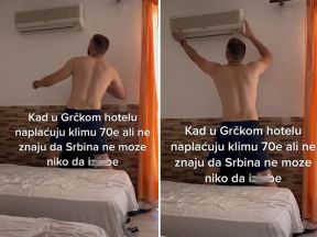 Grčka klima.jpg