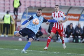fkcz-napredak-08.jpg
