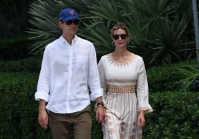 Ivanka-Tramp-sa-porodicom-0723633328.jpg