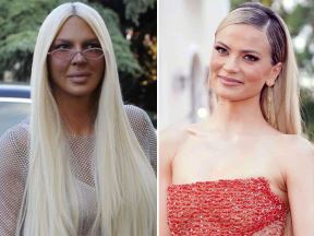 Jelena karleuša Milica Pavlovic.jpg