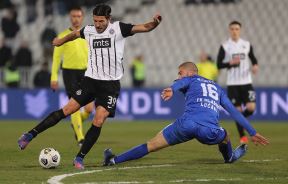 20220303npJojic3.jpg