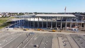 stadion pampas  (3).jpg